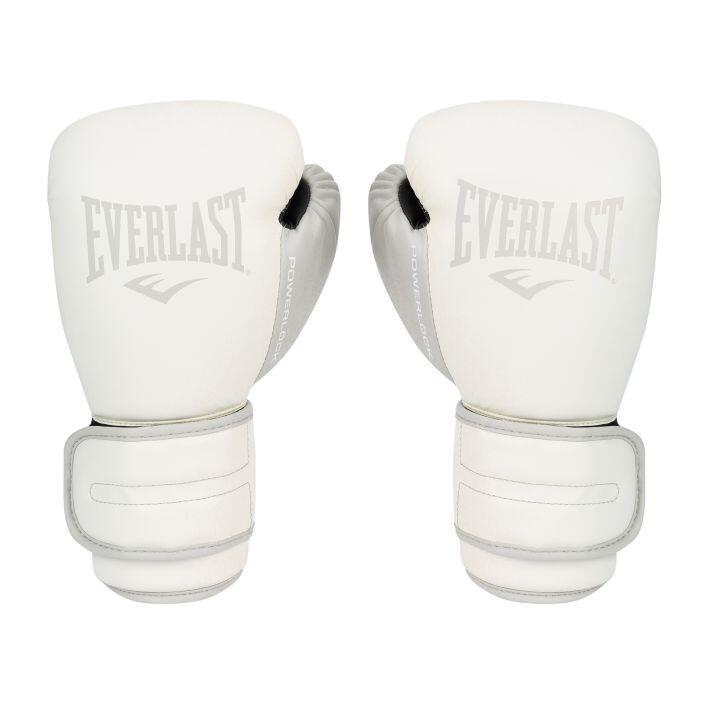 EVERLAST Everlast Powerlock Pu Herren-Boxhandschuhe