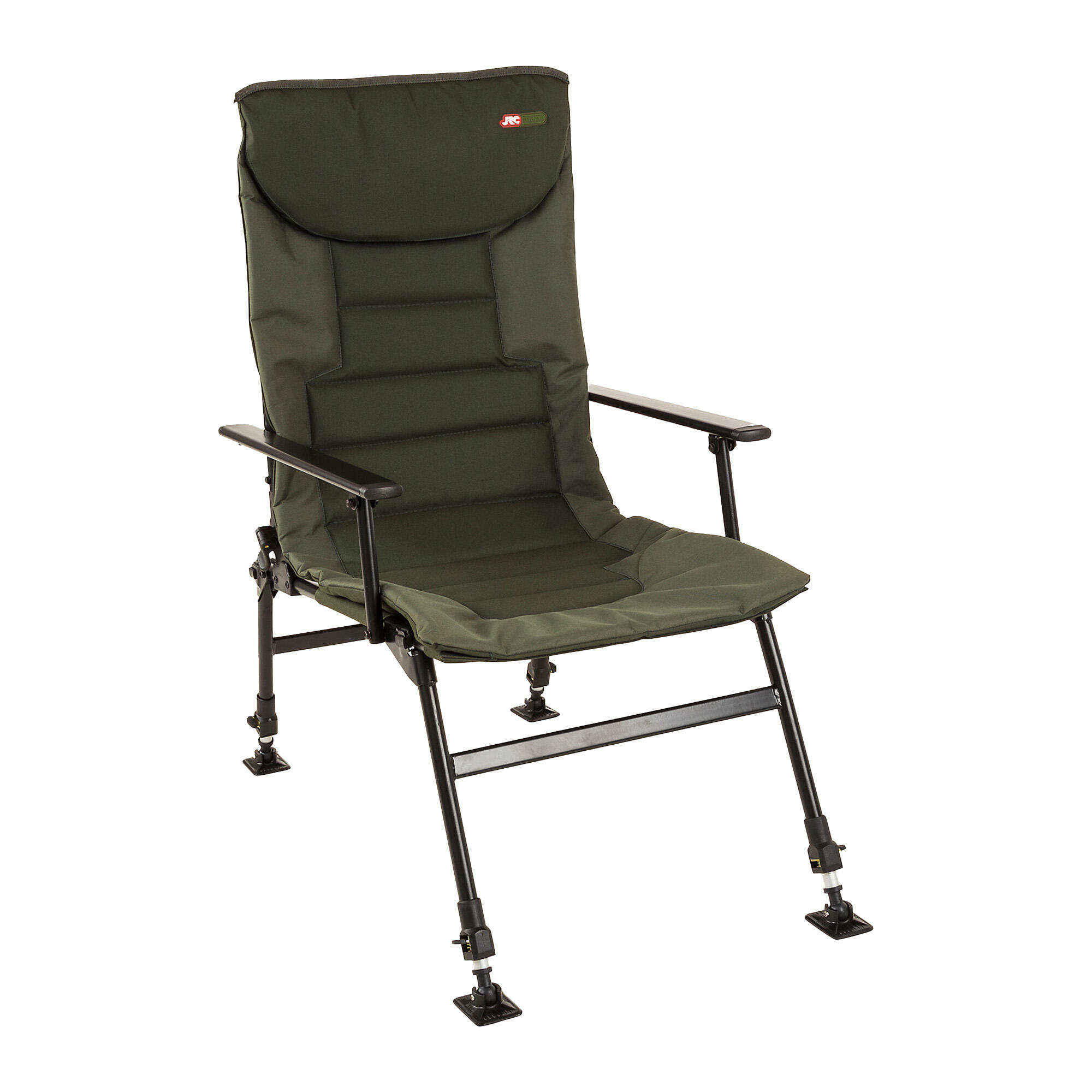 JRC JRC Defender Hi-Recliner Armchair