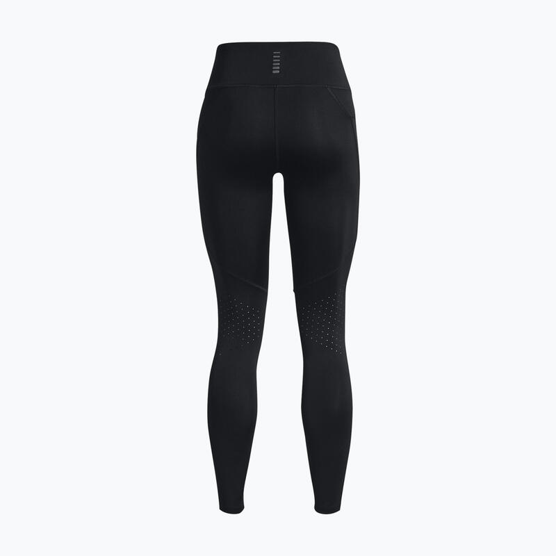 Under Armour Fly Fast 3.0 Tight női futó leggings