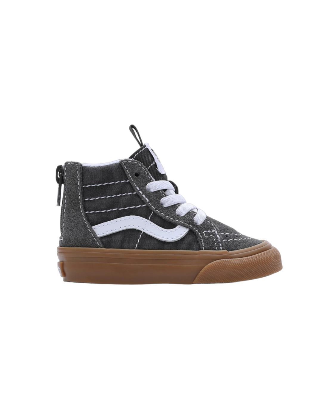 VANS picture