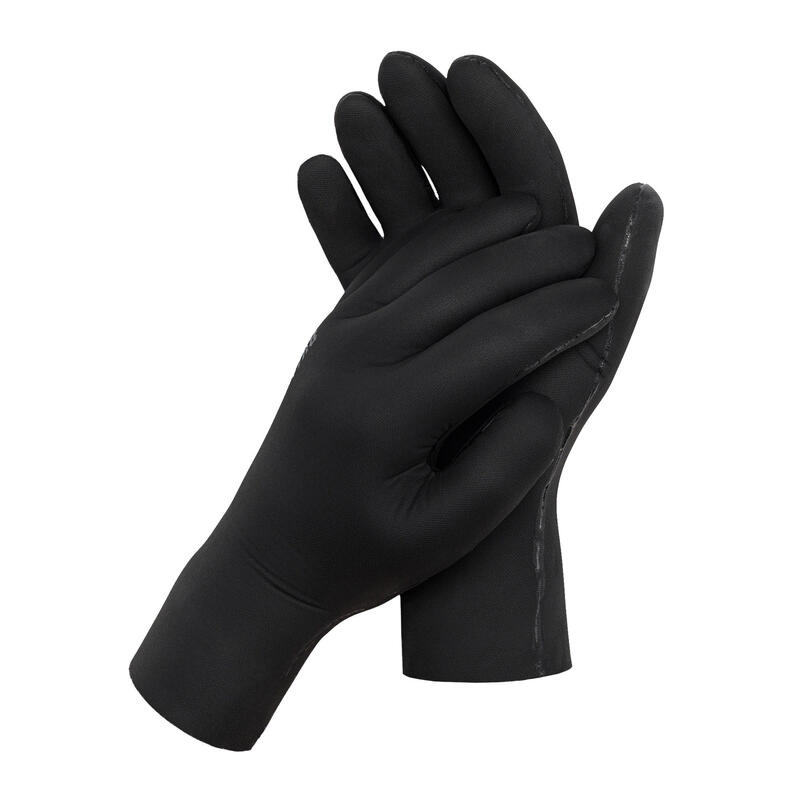 Gants en néoprène Billabong Absolute 3 mm pour homme