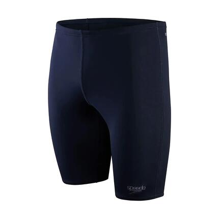 Speedo Eco pour hommes Endurance+ Jammer - Vraie Marine