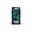 Deodorant Incaltaminte SmellWell Active, Verde Camo, 100g