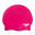 Gorro de natación Speedo Plain Moulded