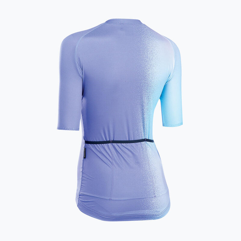 Maglia da ciclismo Northwave Blade SS da donna