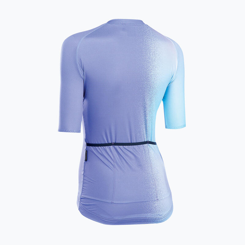 Maillot cycliste femme Northwave Blade SS