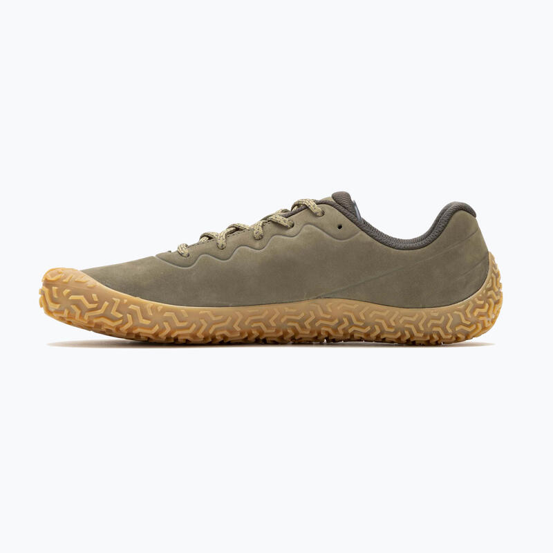 Pantofi pentru bărbați Merrell Vapor Glove 6 Ltr