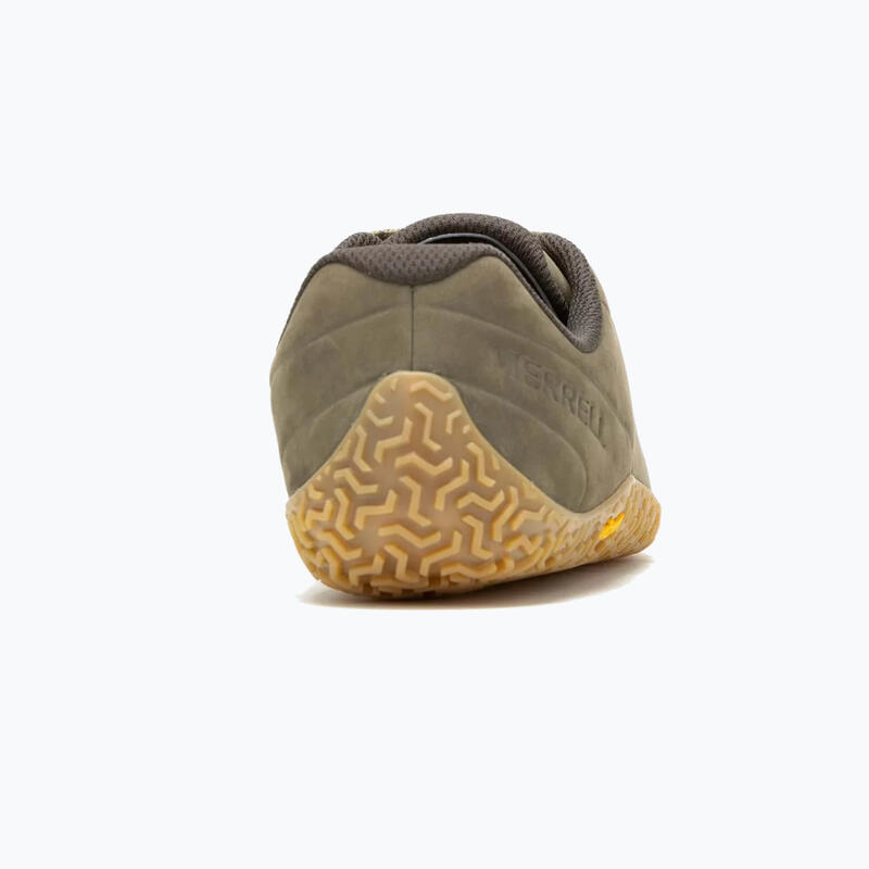 Pantofi pentru bărbați Merrell Vapor Glove 6 Ltr