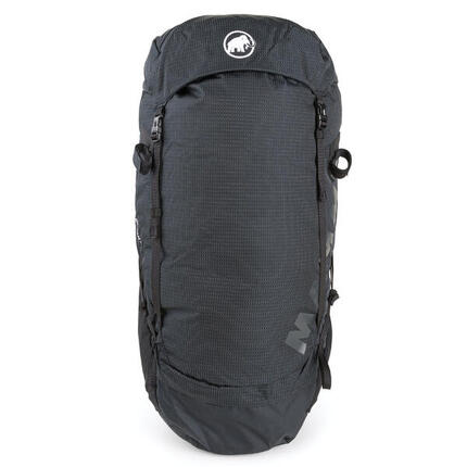 Plecak turystyczny Mammut Ducan 30 l