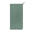 Sea to Summit Tek Towel S