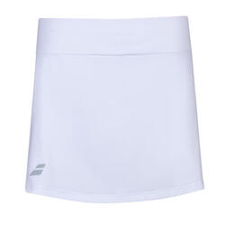 Babolat Play falda tenis mujer