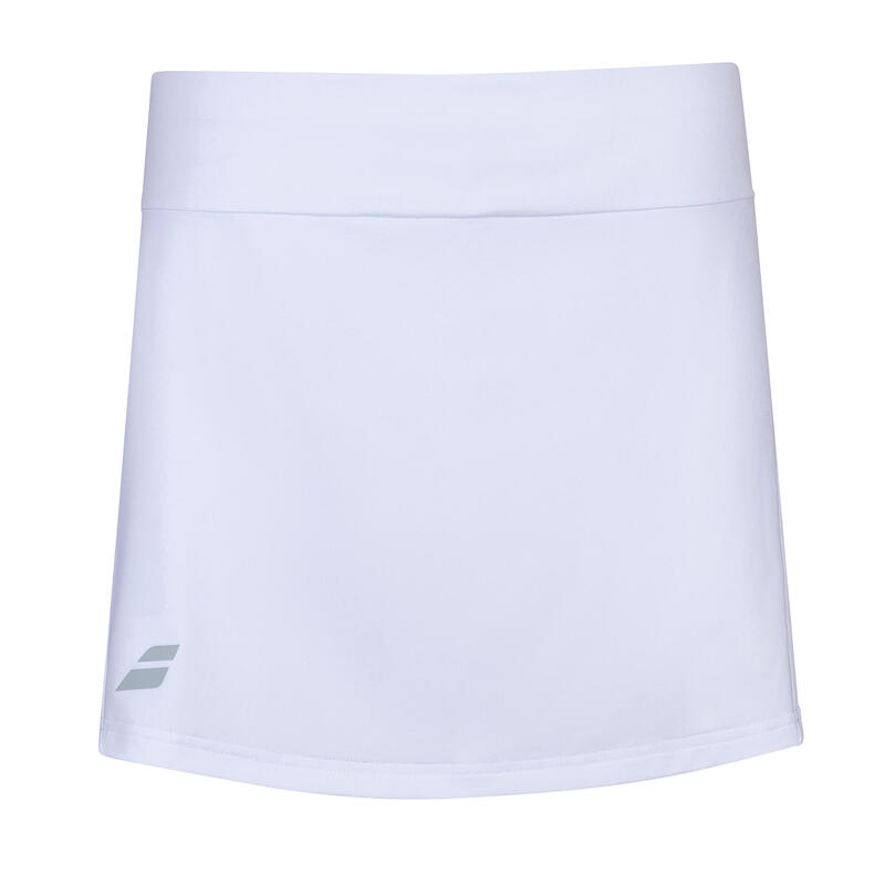 Babolat Play falda de tenis mujer