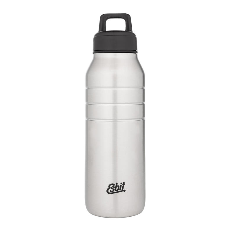 Butelka turystyczna Esbit Majoris Stainless Steel Drinking Bottle