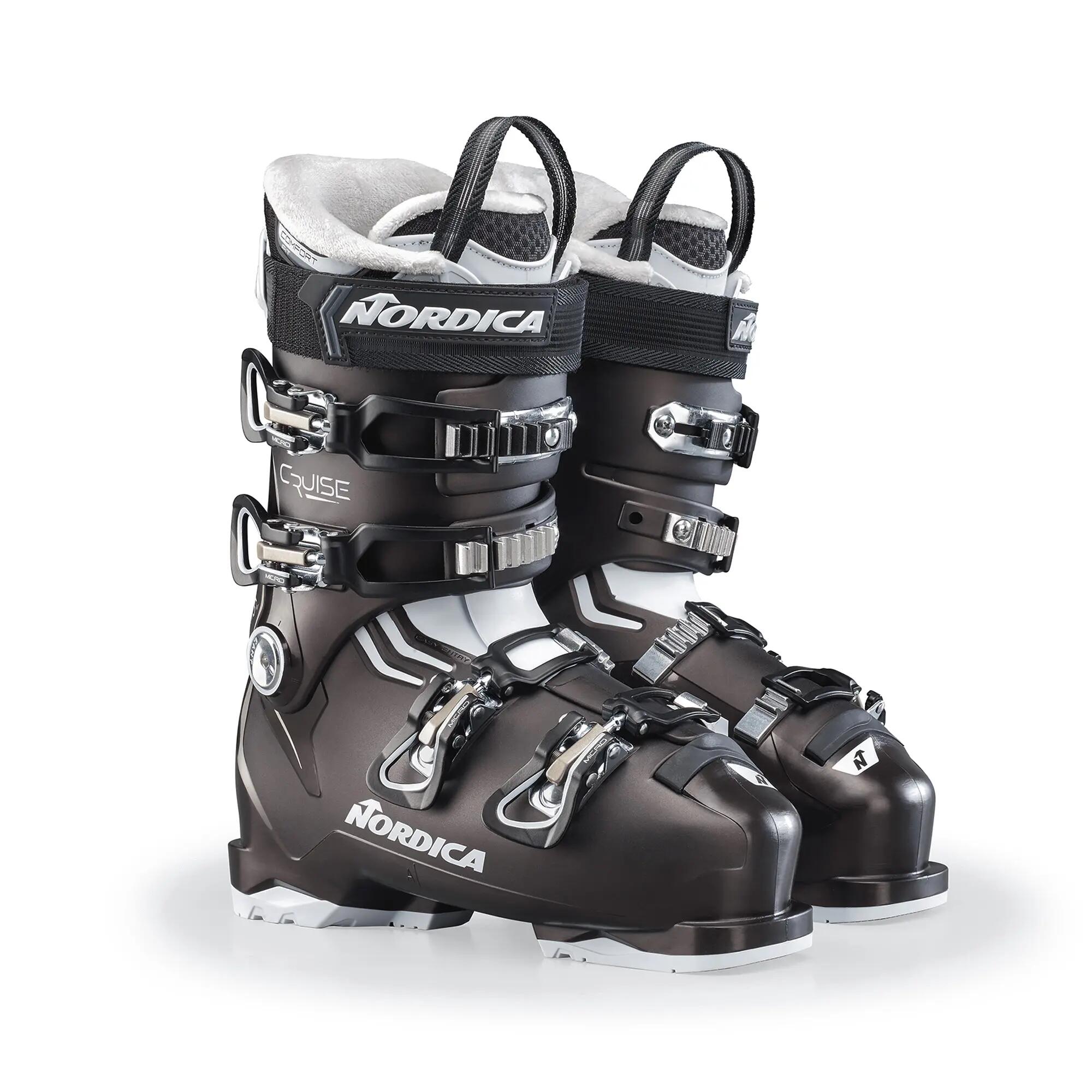 NORDICA picture