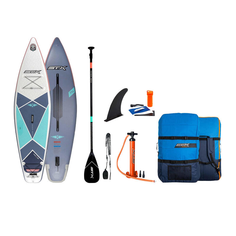 SUP-board STX Pure Tourer 11'6'' 2022