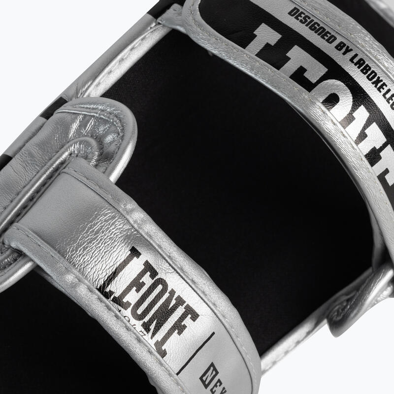 Tibiere Leone Nexplosion - Gri