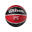 Balón de Baloncesto Wilson NBA TEAM TRIBUTE CHICAGO BULLS Talla 7