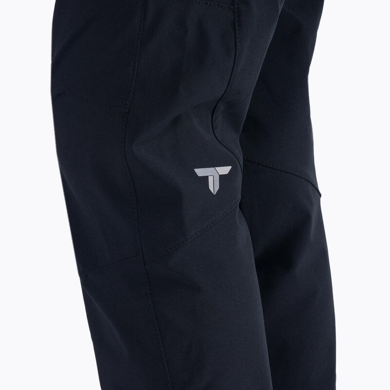 Pantaloni de trekking pentru femei Columbia Titan Pass