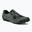 Scarpe da ciclismo da uomo Shimano SH-XC300