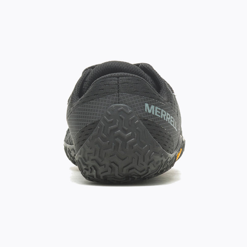 Pantofi de alergare pentru femei Merrell Vapor Glove 6