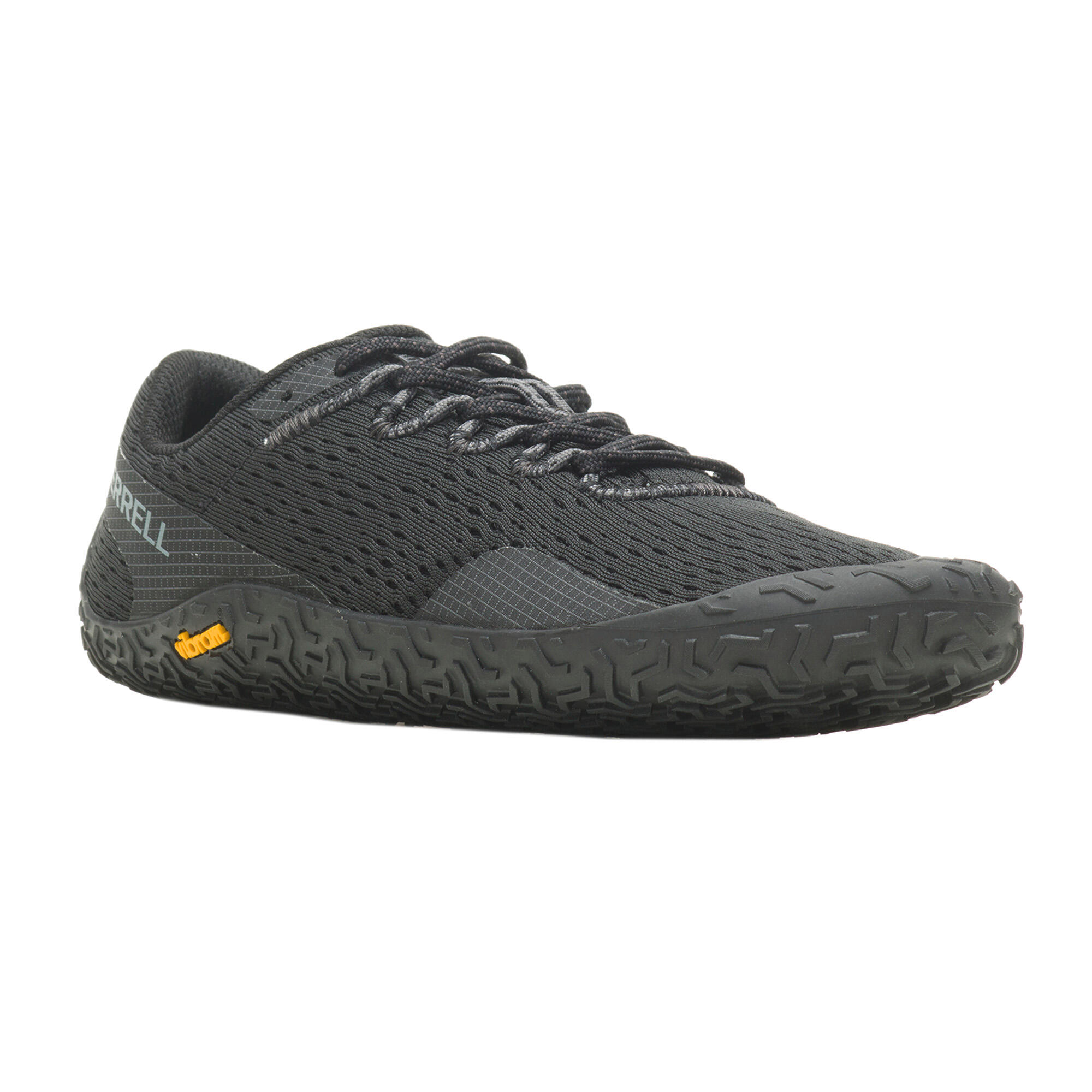 Pantofi de alergare pentru femei Merrell Vapor Glove 6