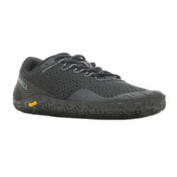 Merrell Vapor Glove 6 damesschoenen