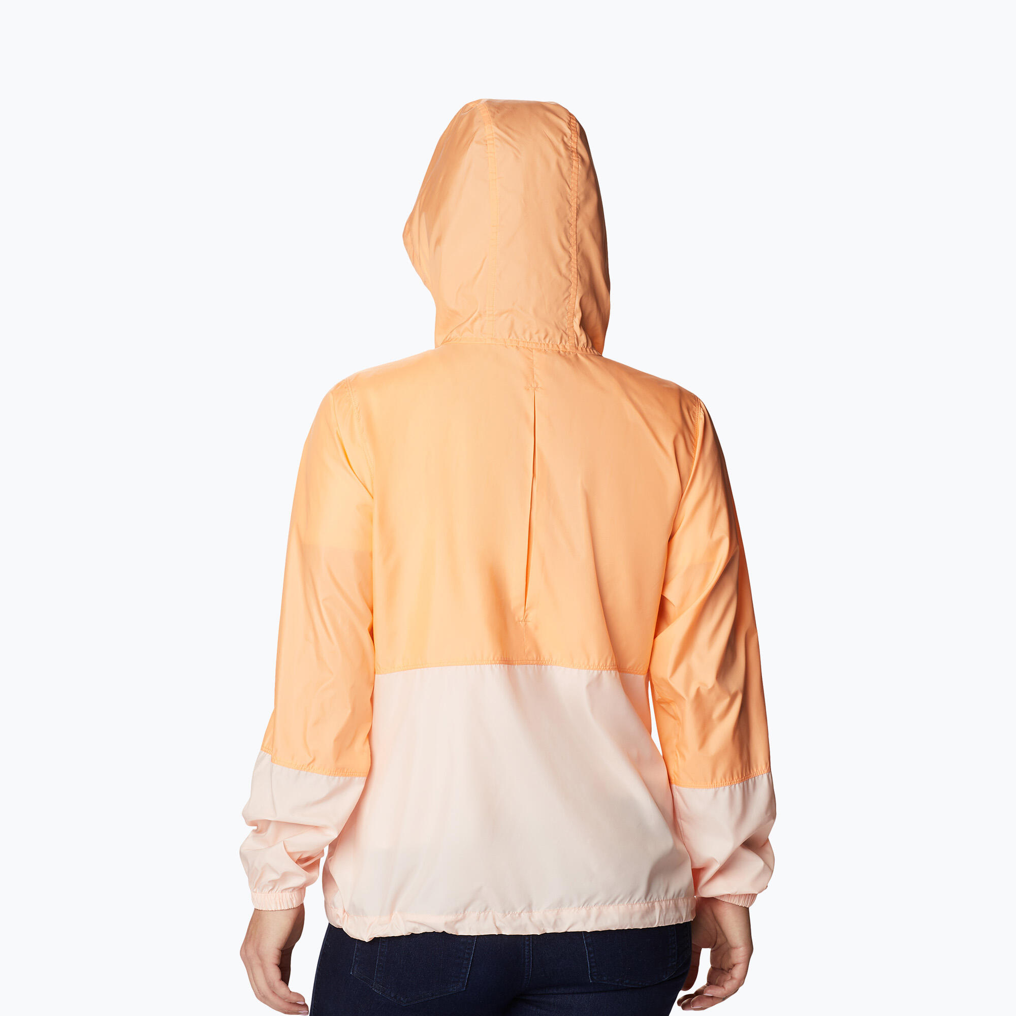 Wiatrówka damska Columbia Flash Forward Windbreaker 2/5