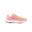 Zapatillas New Balance 520 V8 Mujer Naranja