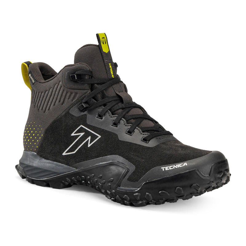 Tecnica Magma 2.0 MID GTX herenwandelschoenen