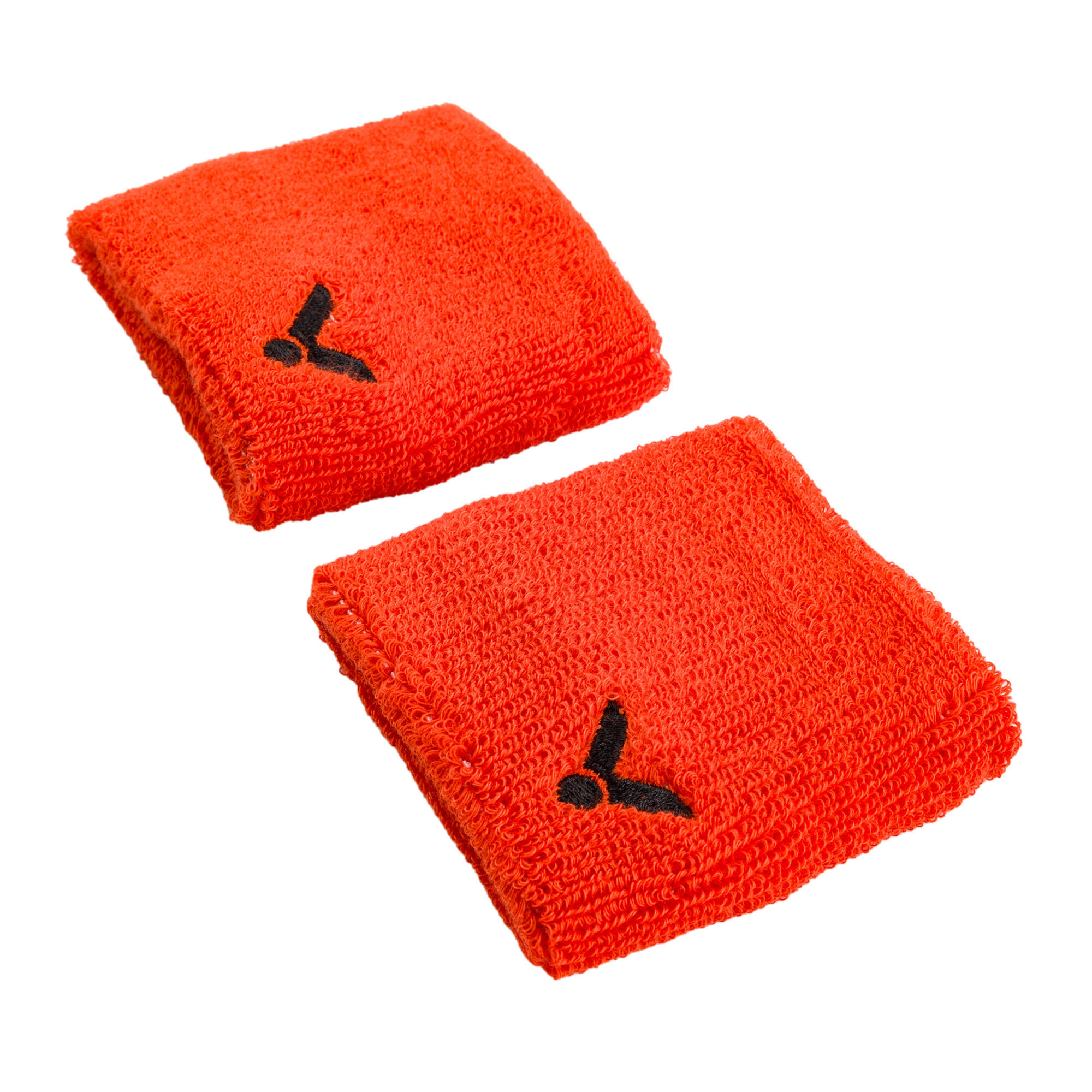 Oranje