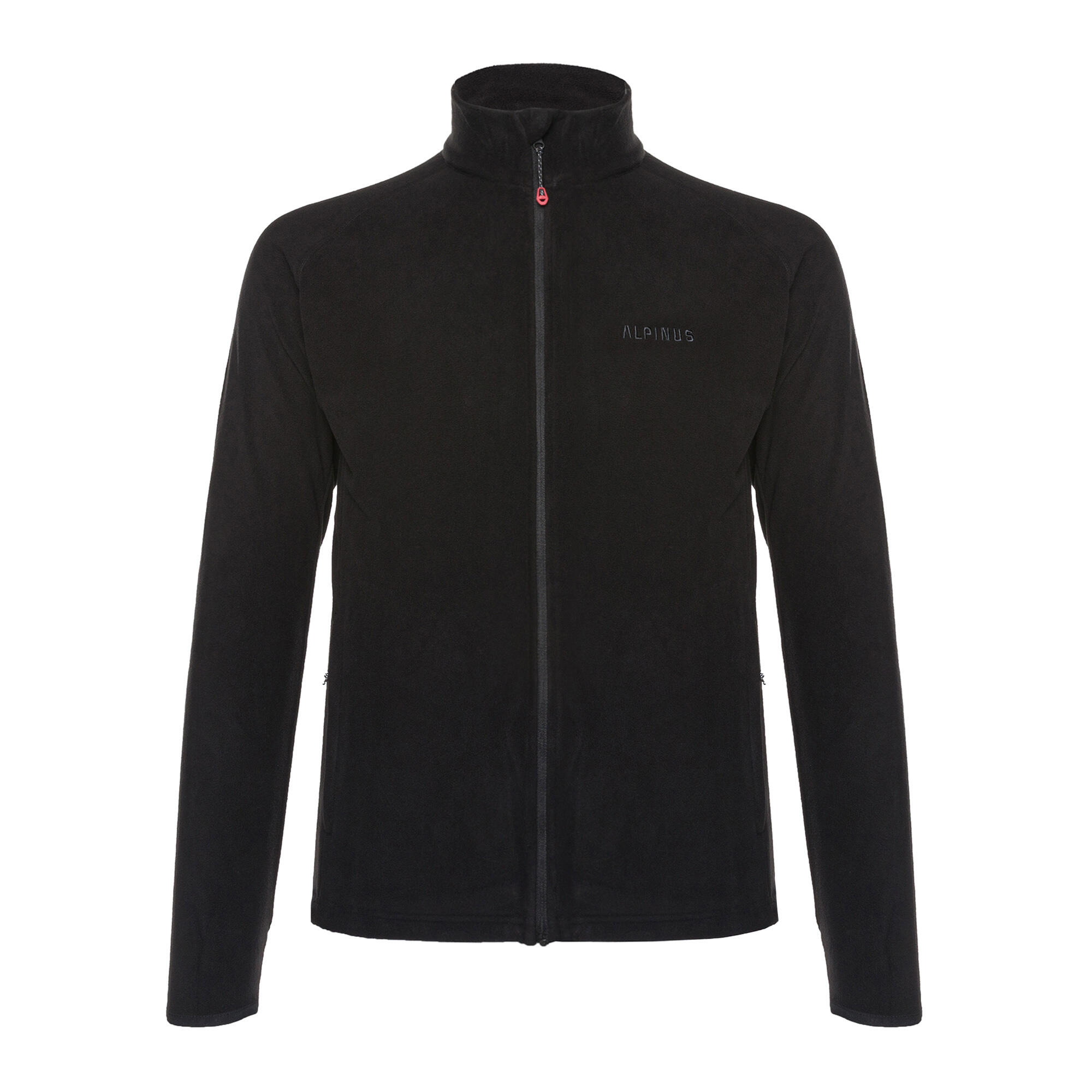 Felpa termica uomo decathlon best sale