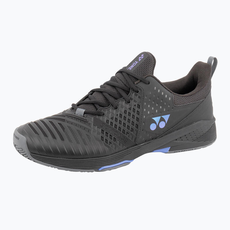 Zapatillas tenis YONEX Sonicage 3 hombre