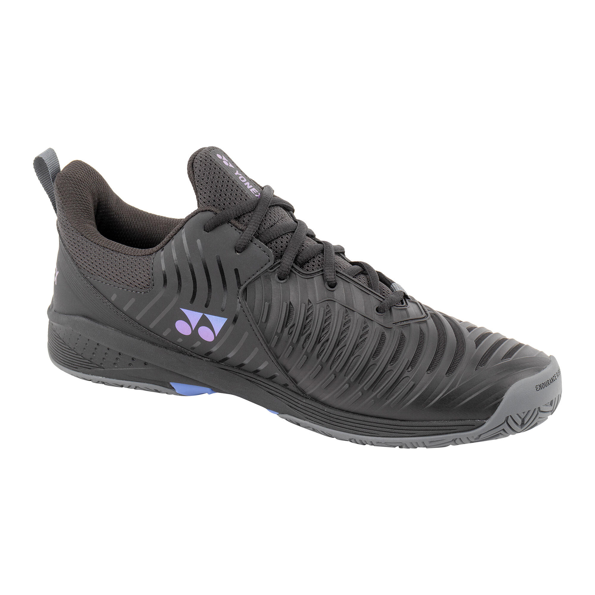 YONEX picture