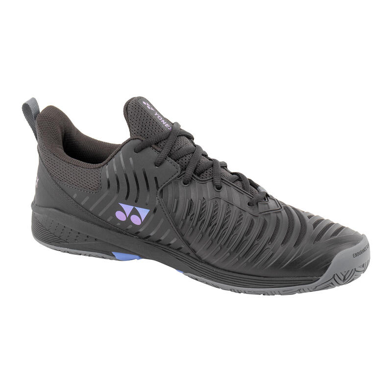 Zapatillas tenis YONEX Sonicage 3 hombre