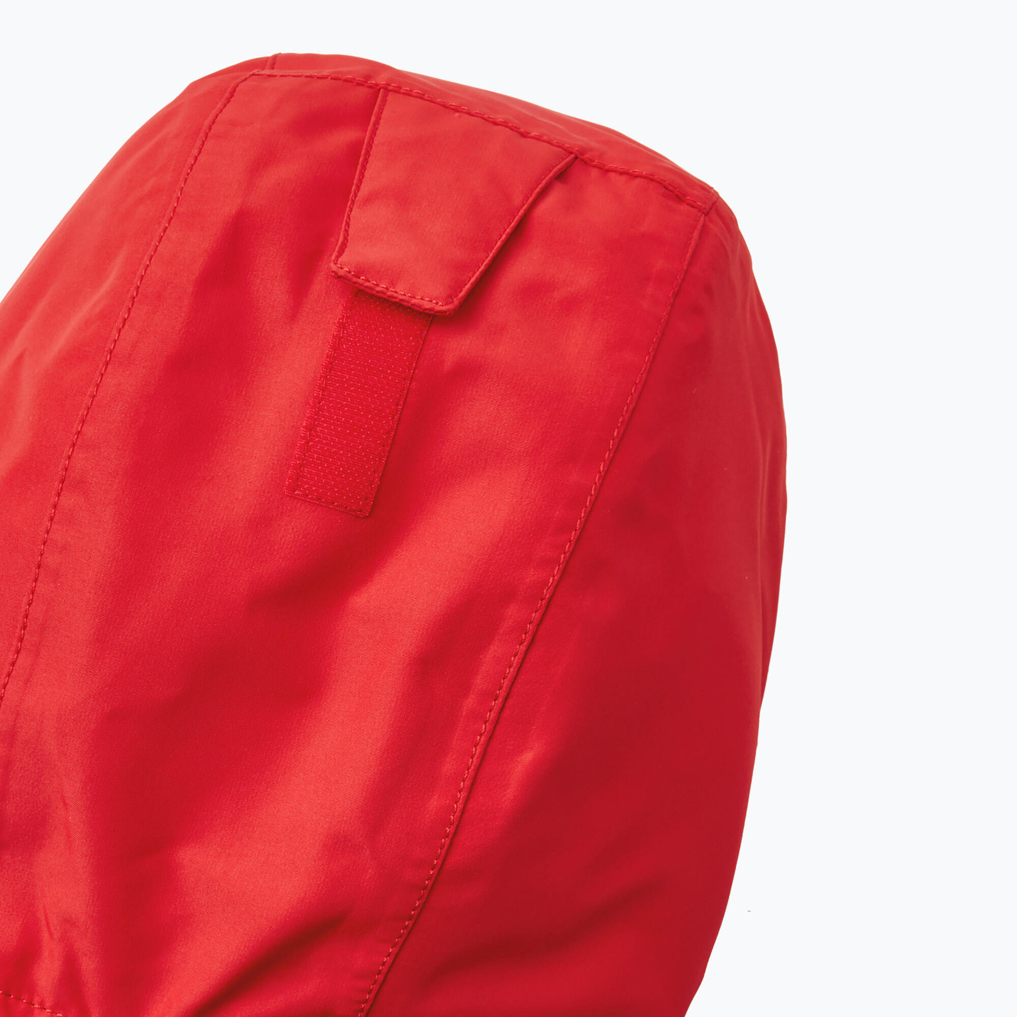 Veste de pluie pour enfants Reima Hailuoto 5/5