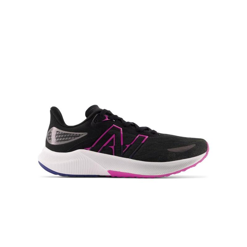 Sneakers para Mujer New balance Fuelcell Negro