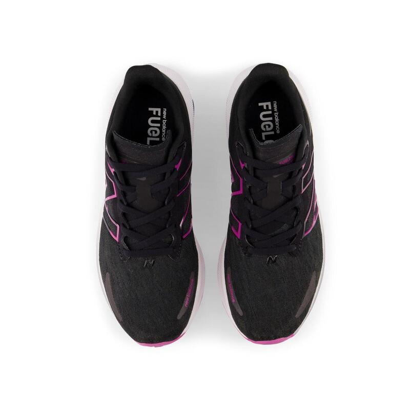 Sneakers para Mujer New balance Fuelcell Negro