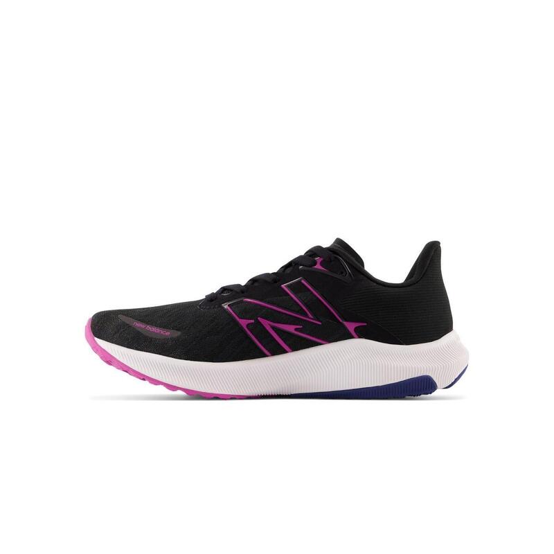 Sneakers para Mujer New balance Fuelcell Negro