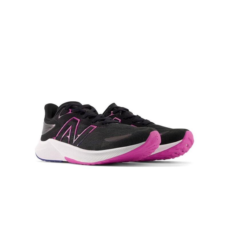 Sneakers para Mujer New balance Fuelcell Negro