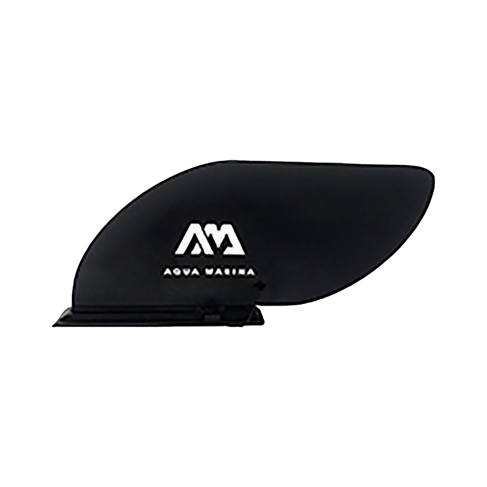 AQUA MARINA Fin voor de Aqua Marina Slide-in Kayak