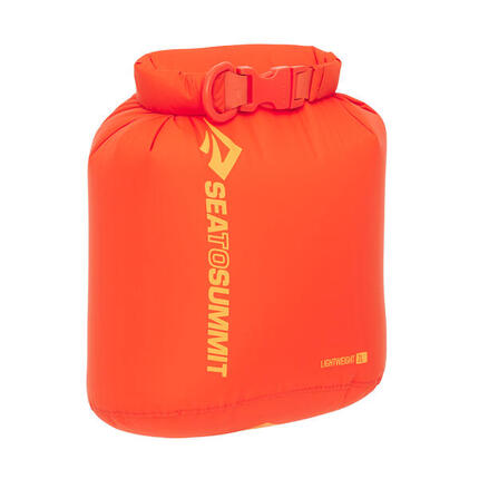 Worek wodoodporny Sea to Summit Lightweight Dry Bag 5 l