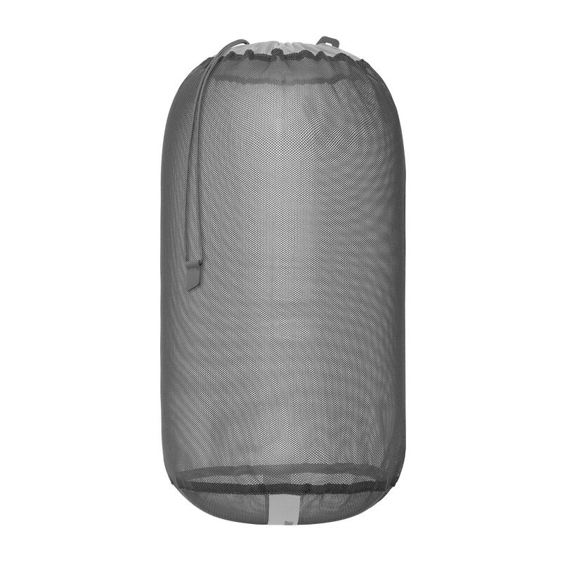 Sea to Summit Mesh Stuff Sack 20 l