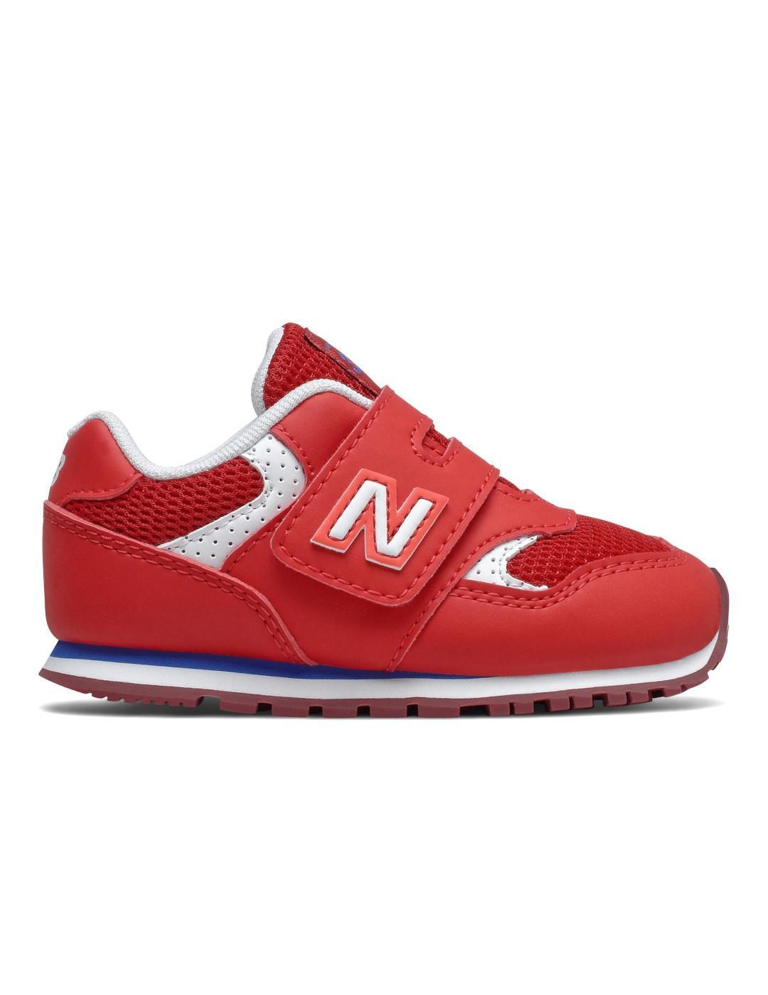 NEW BALANCE picture