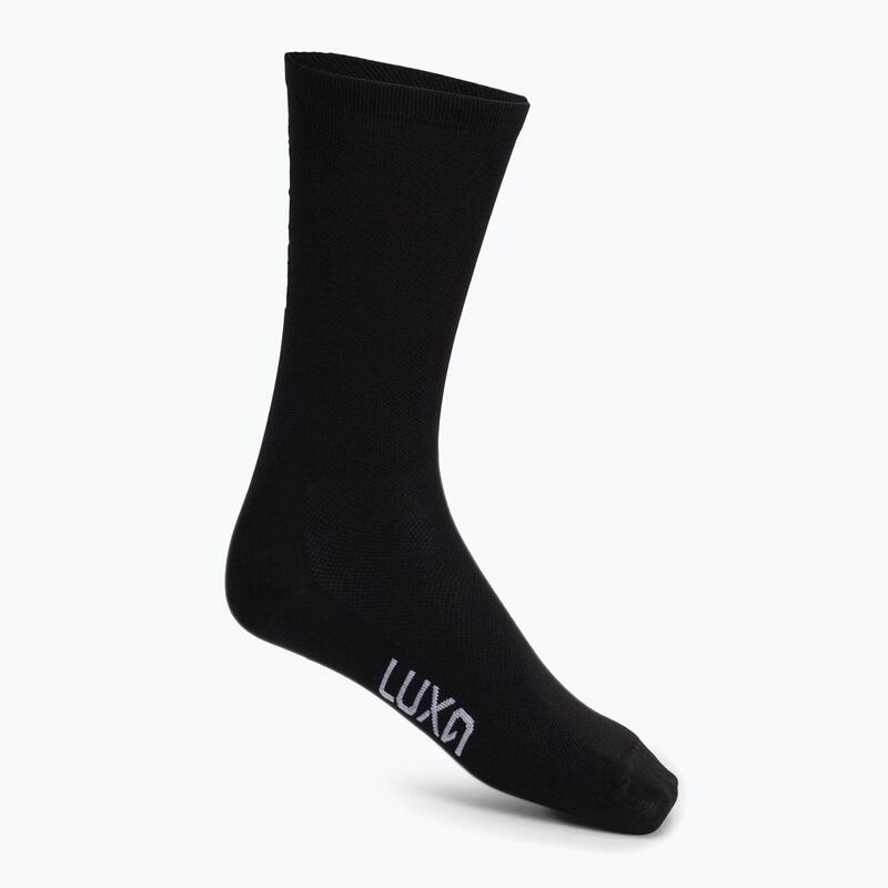 Chaussettes cyclistes Luxa Beer Ride