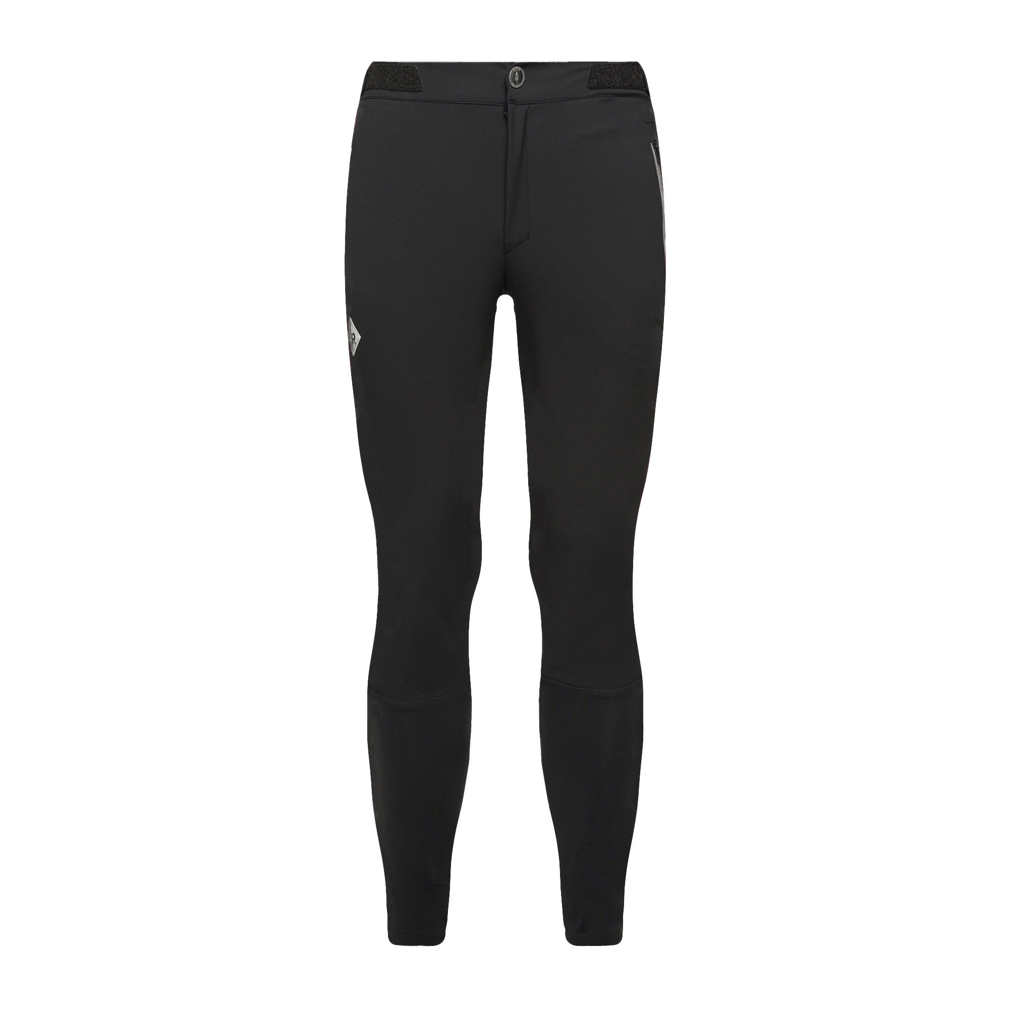 MALOJA Maloja BrinzulM langlaufbroek voor heren