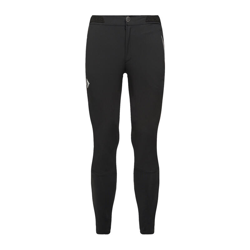 Pantalon de ski de fond Maloja BrinzulM pour homme