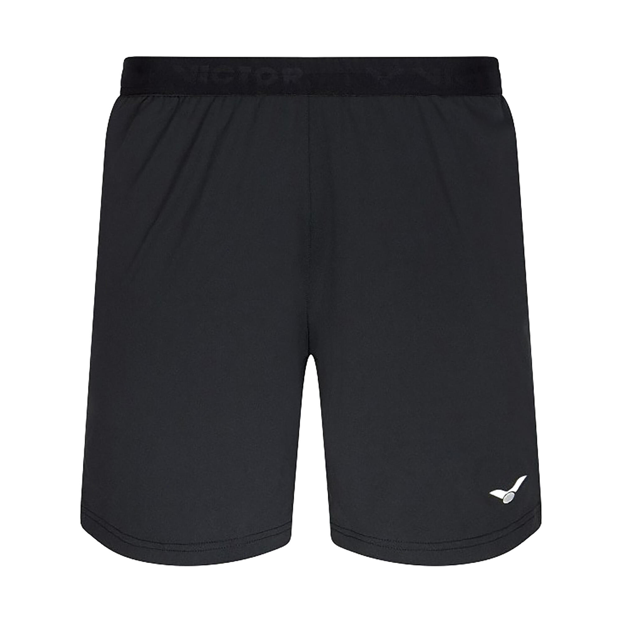 Pantaloncini Victor R-33200 C 2/2