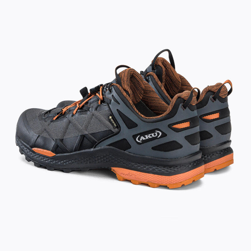 AKU Rocket Dfs GTX herentrekkingschoenen