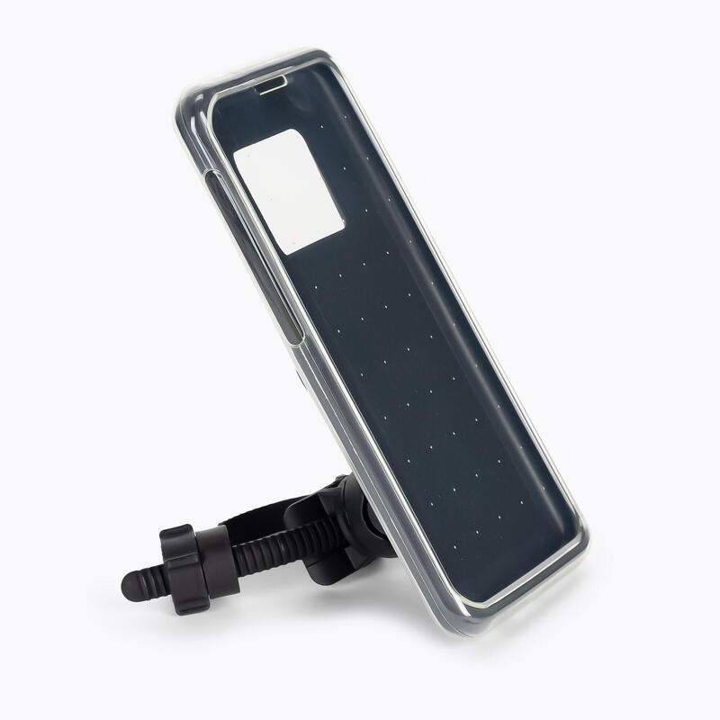 SP CONNECT Bundle II fietstelefoonhouder voor Samsung S9/S8