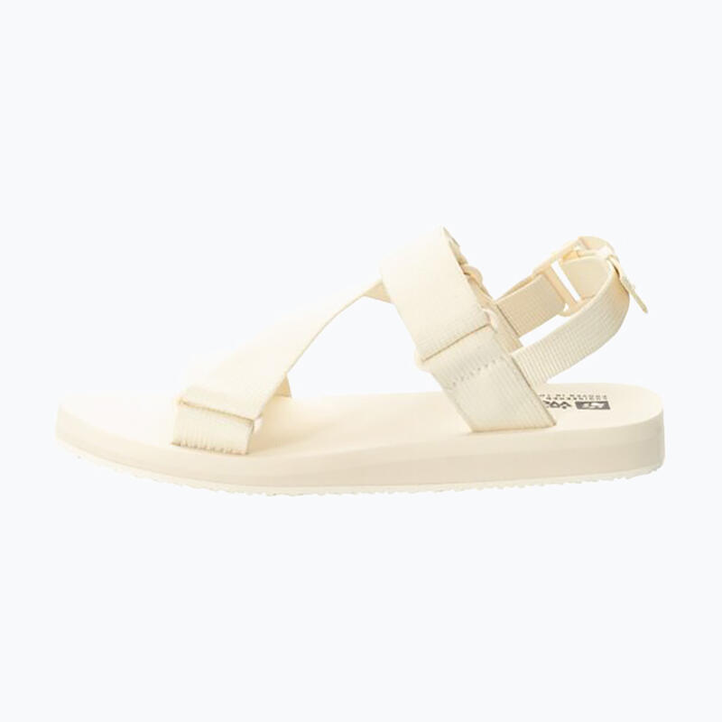 Sandalias de mujeres, Jack Wolfskin Urban Entrecking Belt Sandal en